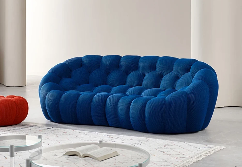 best cloud couches